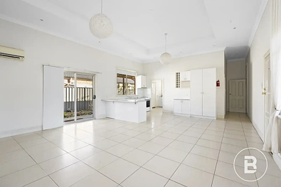 155 High Street, Avoca, VIC 3467, 4 rūma, 2 rūma horoi, House