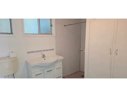 2/53 Glenora Street, Wynnum, QLD 4178, 1 कमरे, 1 बाथरूम, Unit