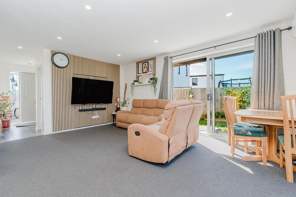 Glenview 3Habitaciones Sharp Buying, Minutes from Waikato Hospital!