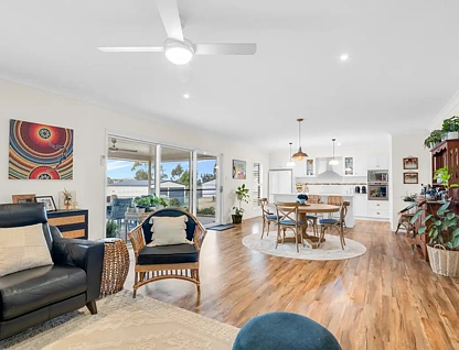 9 Canningvale Road, Warwick, QLD 4370, 4 Schlafzimmer, 2 Badezimmer, House