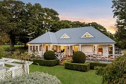 1549F Great South Road, Ramarama