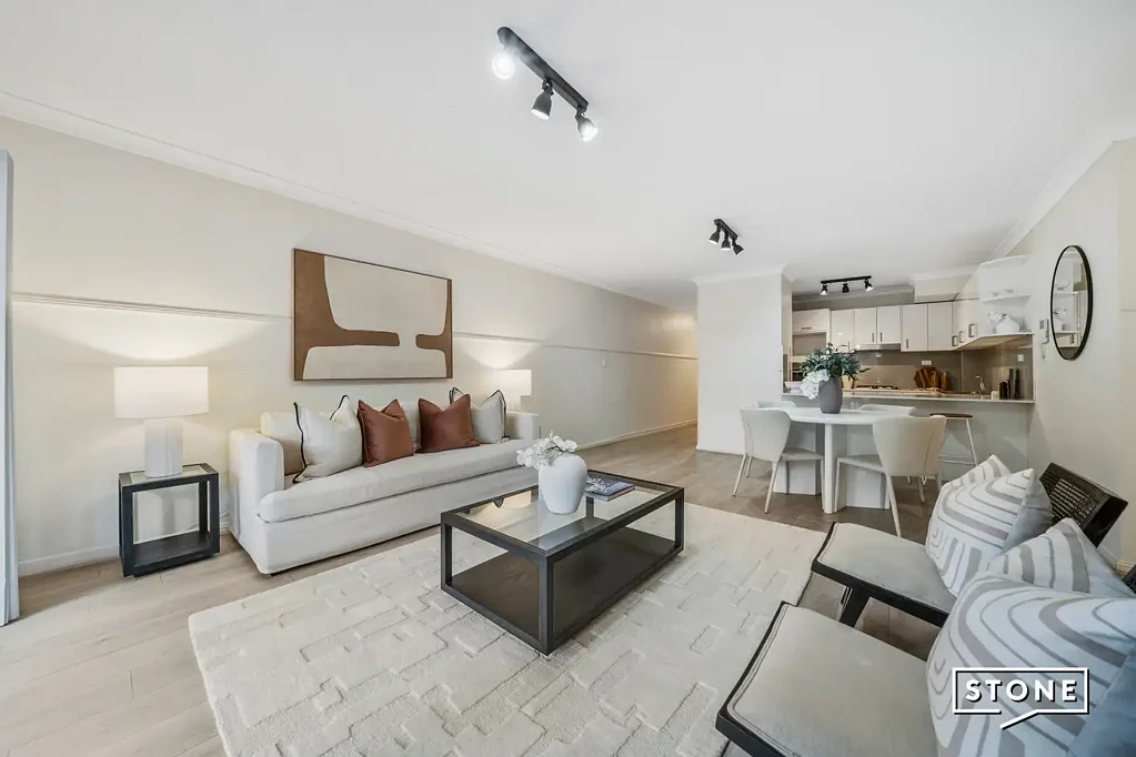 4/8-10 Mowle Street, Westmead, NSW 2145