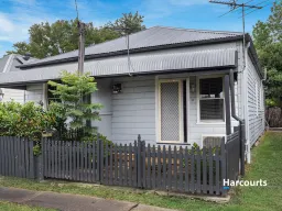 46 Charles Street, Maitland