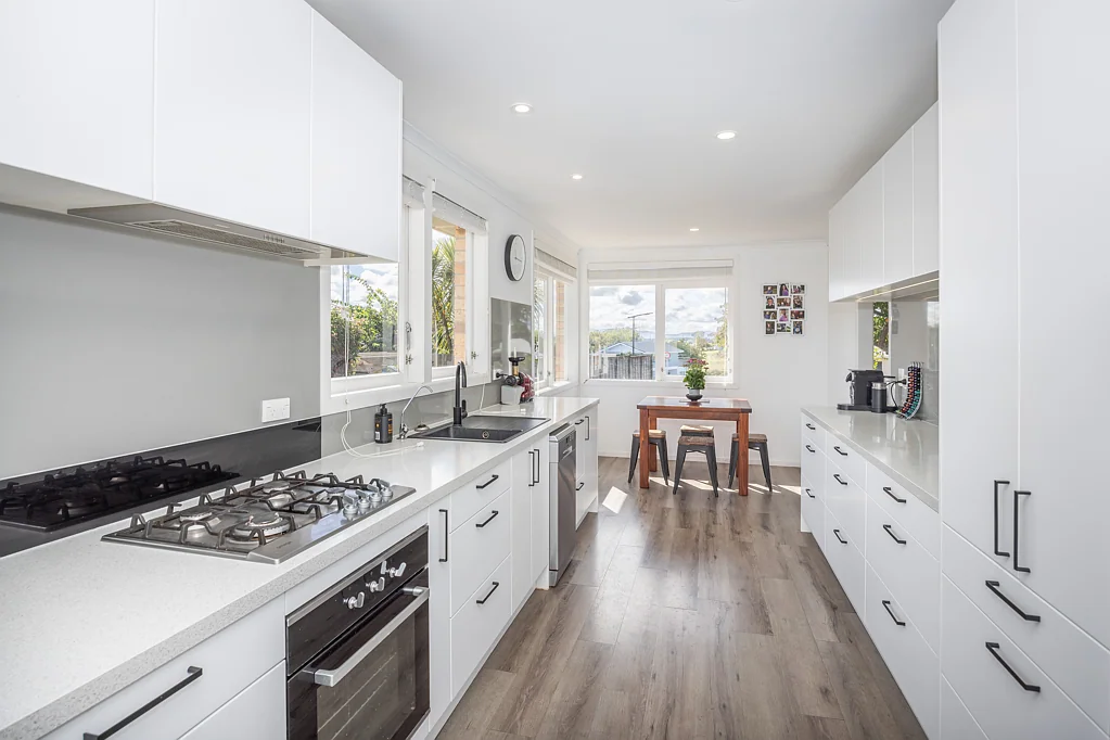 89 Thorncombe Road, Te Awamutu, Waipa, Waikato