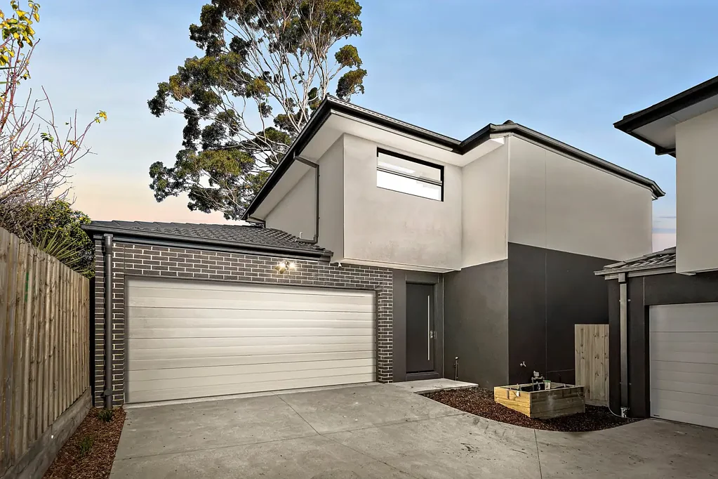 3/3 Lorna Street, Seaford, VIC 3198