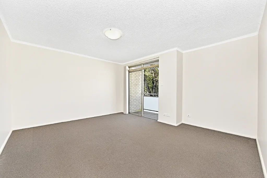 Leafy Outlook & Spacious Interiors in Prime Summer Hill Location
