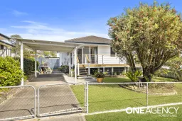 5 Copernicus Street, Inala