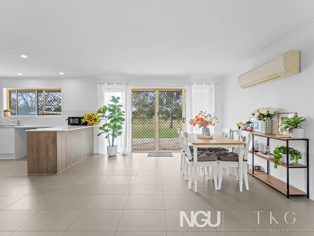 17/112b Robertson Road, Eastern Heights, QLD 4305