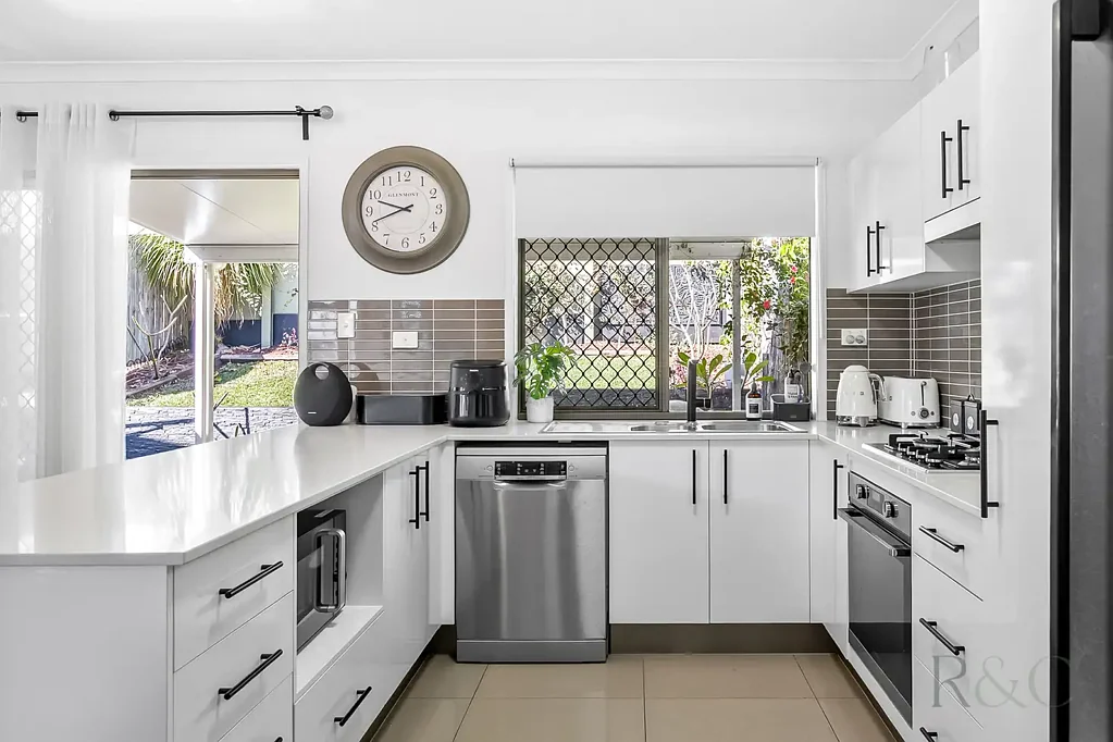 Mountain Creek 3ਬੈੱਡਰੂਮ Easy Living in the Heart of Brightwater
