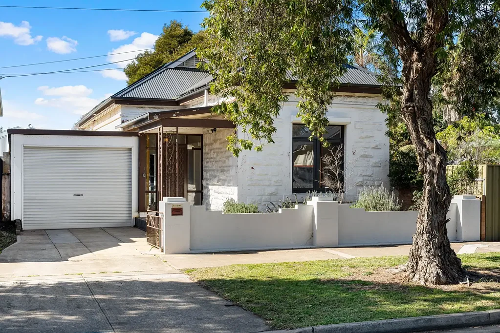 814 Torrens Road, Rosewater, SA 5013