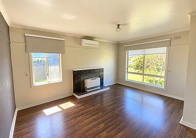 19 Riley Street, Traralgon, VIC 3844, 3 phòng ngủ, 1 phòng tắm, House