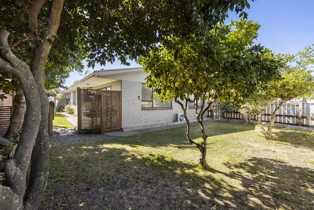 Blenheim Central 3房  Convenience, Comfort And Investment Potential