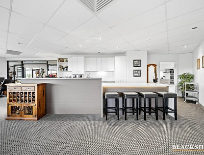 41/2 Eileen Good Street, Greenway, Tuggeranong District, 3 침실, 2 욕실, Apartment
