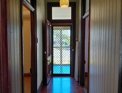 123 Percy Street, Warwick, QLD 4370, 3 غرف, 1 حمامات, House