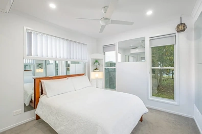 10 Farmer Court, Southside, QLD 4570, 3 slaapkamers, 2 badkamers, House