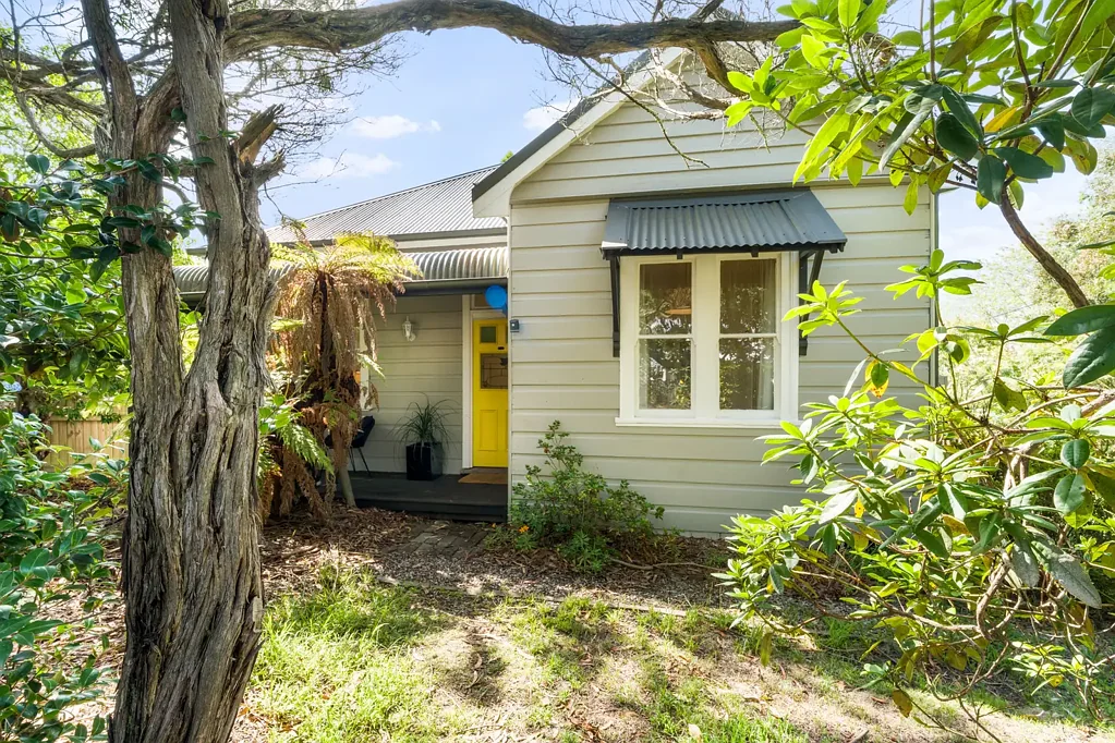 20 Carysfort Street, Blackheath, NSW 2785