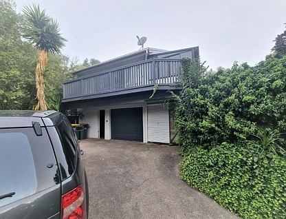 2/24 Barberton Terrace, Papakura, Papakura, 4房, 2浴, 整租独立别墅