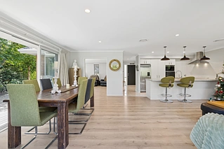 70 Pohutukawa Parade, Riverhead, Rodney District