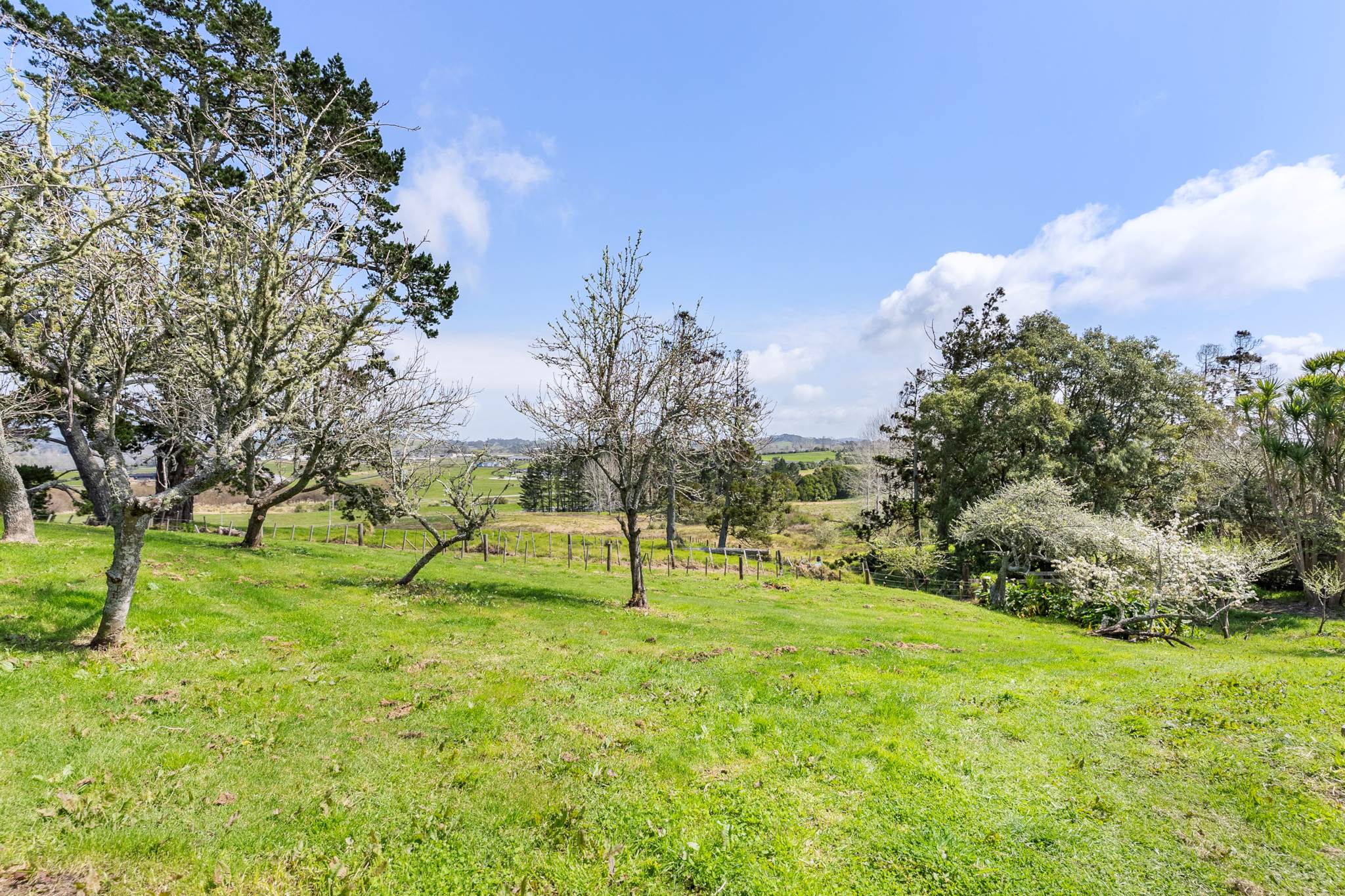 1830 East Coast Road, Stillwater, photo 15