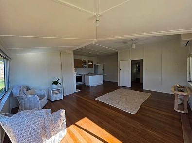 Address Withheld, Glenthorne, NSW 2430, 3 Bedrooms, 1 Bathrooms, House