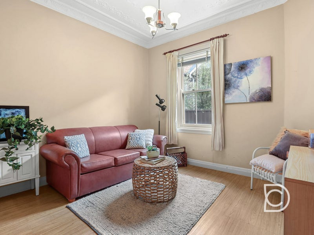 101 WELLBANK ST, NORTH STRATHFIELD NSW 2137, 0 Kuwarto, 0 Banyo, House