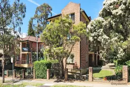 8/22-24 Bailey Street, Westmead