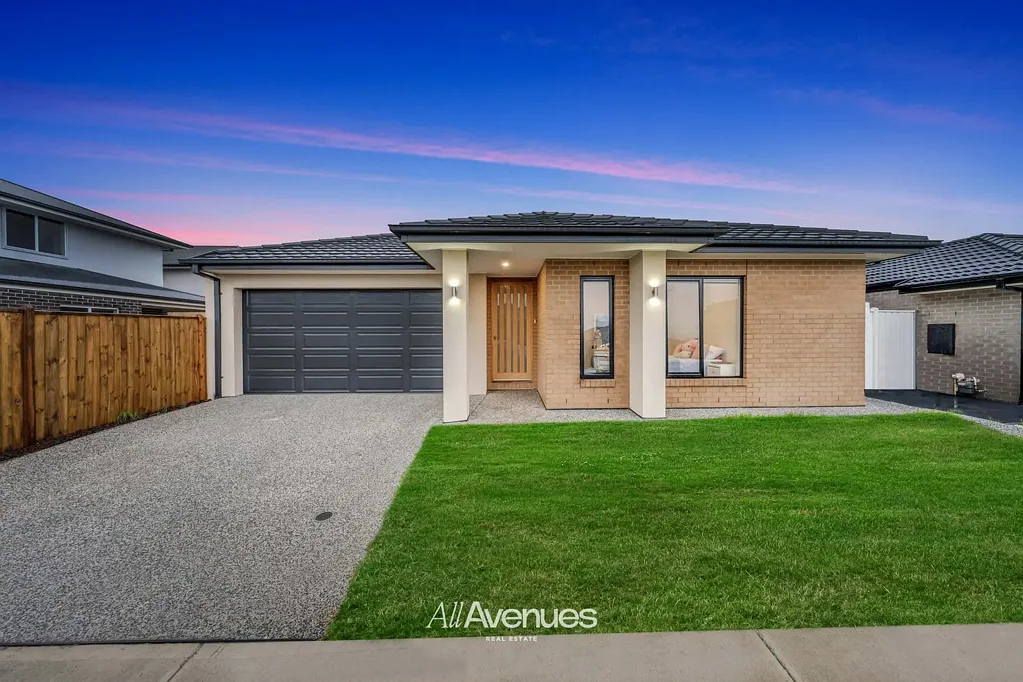 Clyde 4房  Amazing First Home or investment opportunity