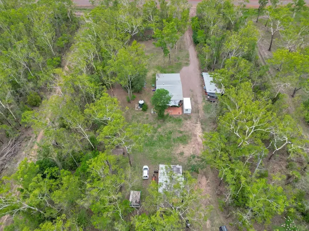 Herbert 2ਬੈੱਡਰੂਮ PEACEFUL RURAL LIFESTYLE