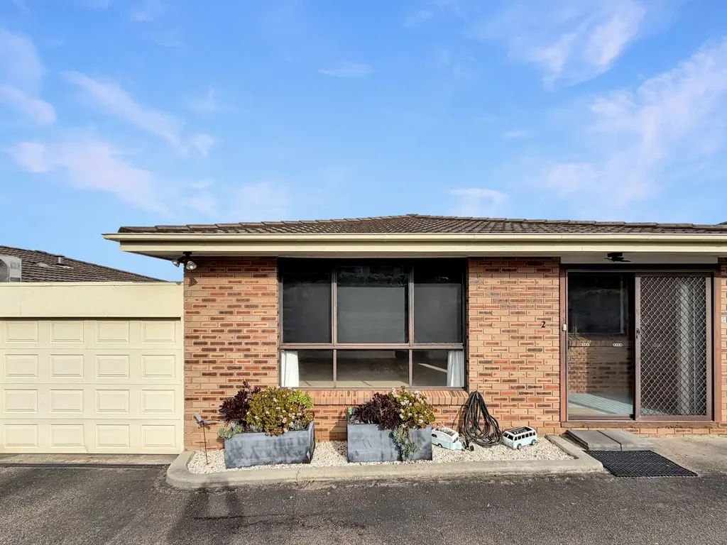 Easy Living in the Heart of Pambula - APPLY CODE - RENTME