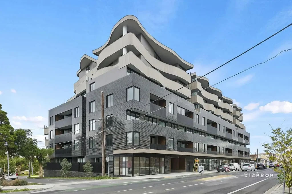 Preston 2部屋 Modern Living in the Heart of Preston