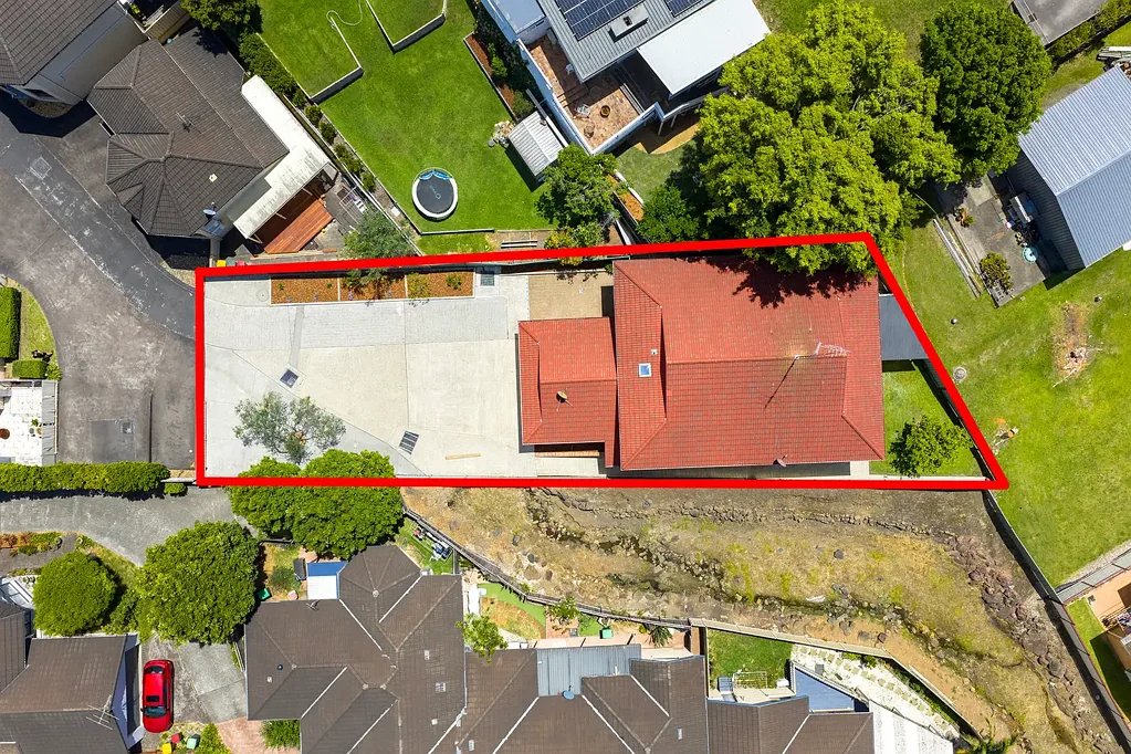 7A Figtree Crescent, Figtree, NSW 2525