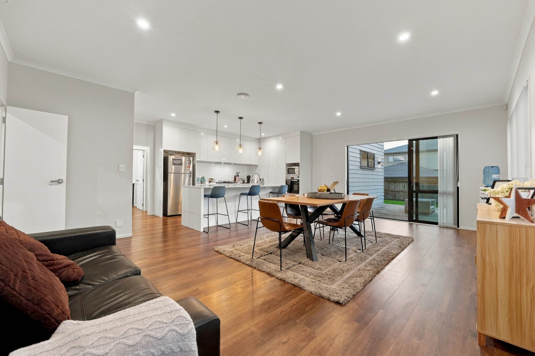 36 Koropa Road, Flat Bush, photo 2