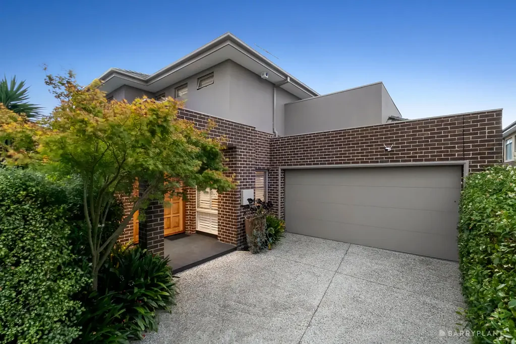 2A Gilbert Street, Bulleen, VIC 3105