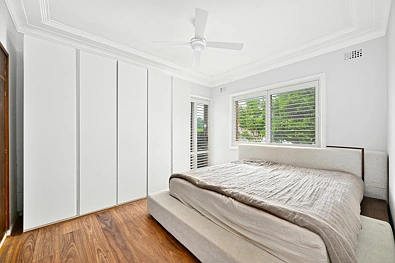 1 Fox Street, Malabar, NSW 2036, 3 phòng ngủ, 2 phòng tắm, House
