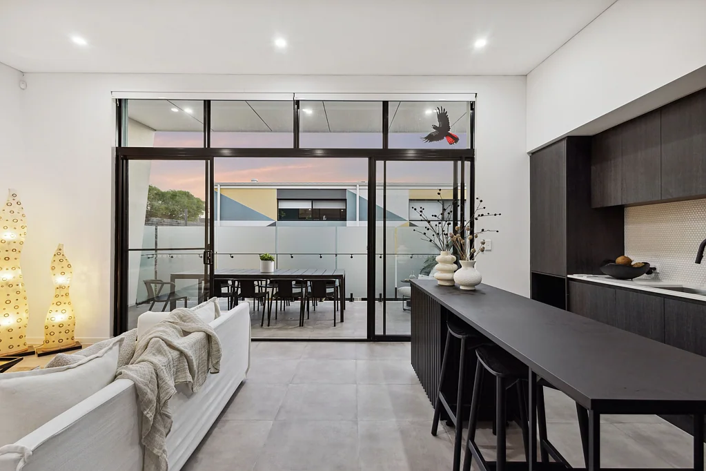 7/12 Anderson Street, Mount Hawthorn, WA 6016