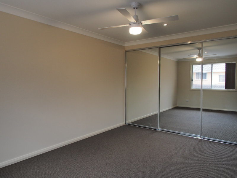 UNIT 7 82-84 KIRBY ST, RYDALMERE NSW 2116, 0 침실, 0 욕실, Townhouse