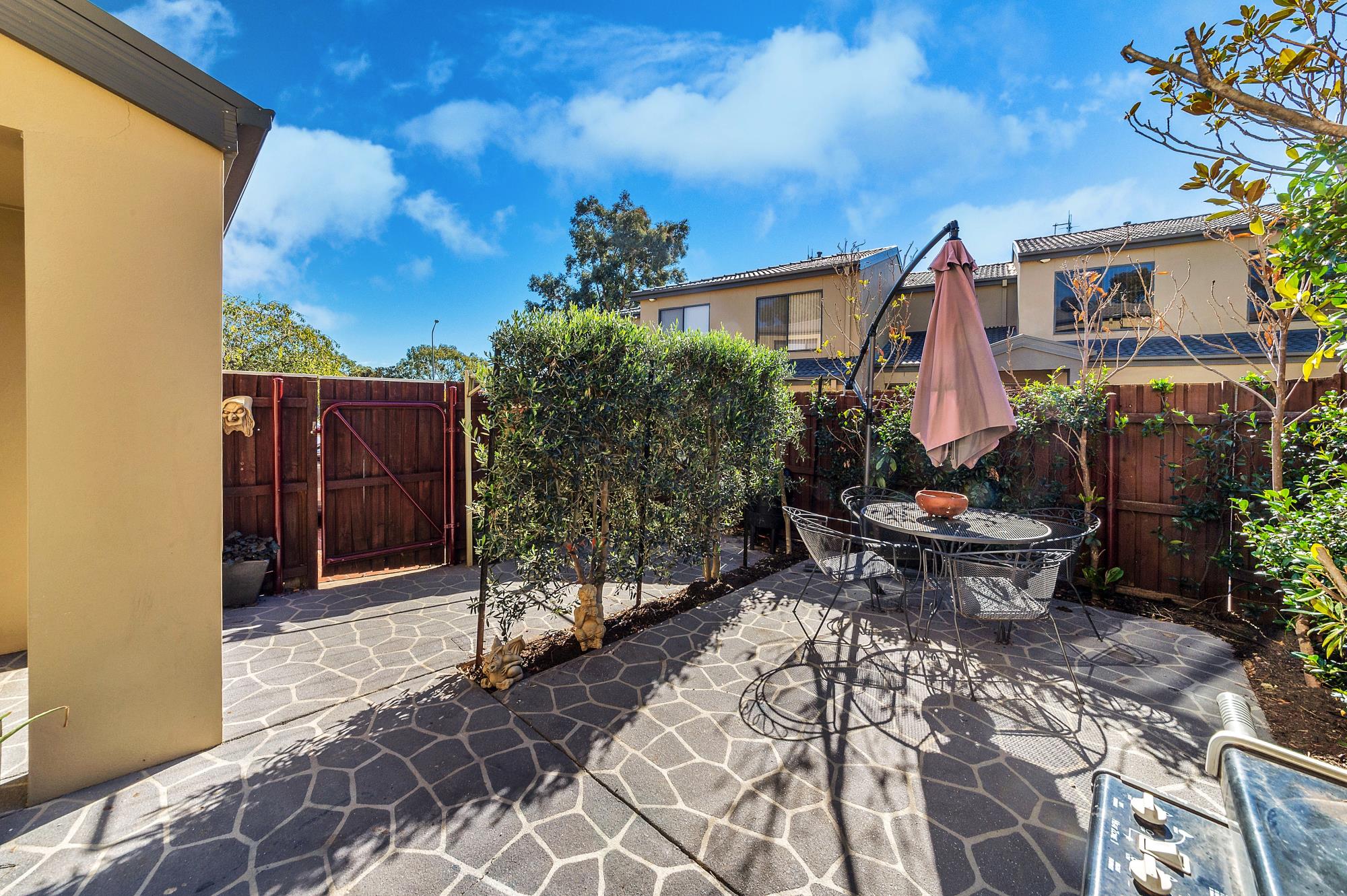 70 HURTLE AV, BONYTHON ACT 2905, 0 غرف, 0 حمامات, Townhouse