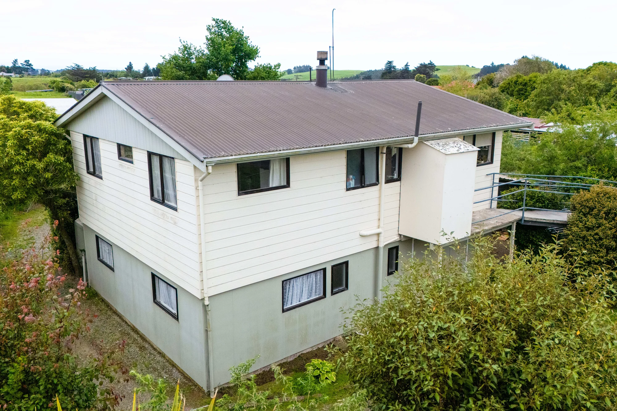 Hampden 2房  Lifestyle Opportunity Awaits