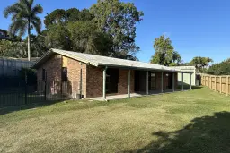 10 Anthony Vella Street, Rural View