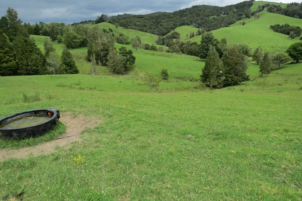 Lot 3 Taylor Road, Taipa, Far North, Northland