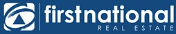 First National Real Estate - Janssen & Co