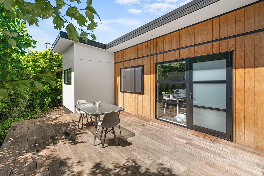 Riccarton 4chambre High-Yield Investment in Prime Riccarton Location