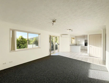 U49 1-9 Gray Street, Tweed Heads West, North Coast, 2部屋, 2バスルーム, Unit