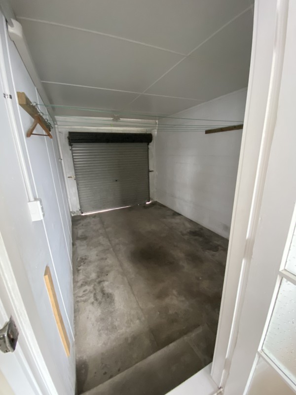 24a Phillip Street, Victoria, Rotorua, 2 chambres, 1 salles de bain