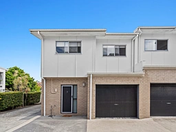 1/50 Booligal Street, Carina