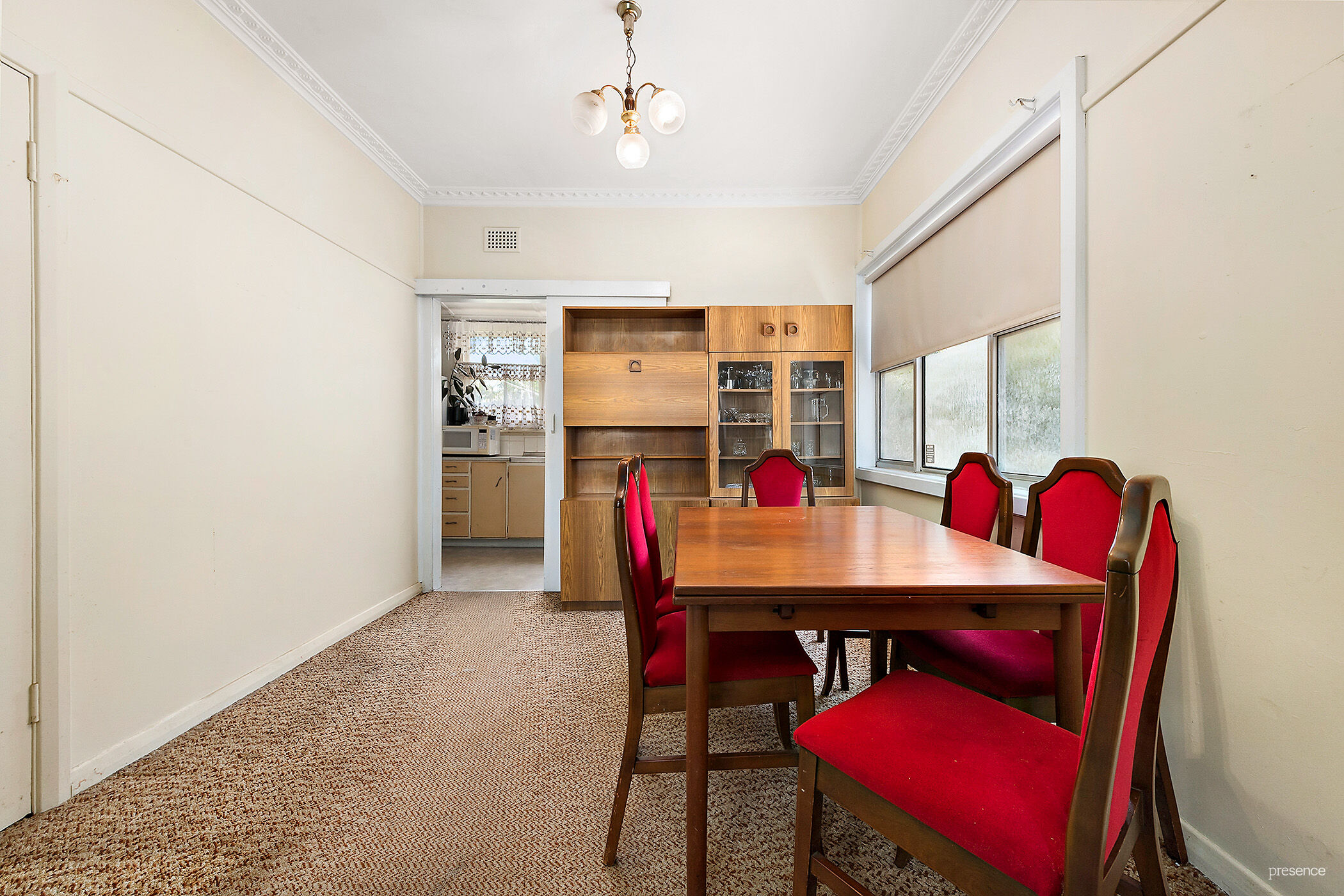 68 HUNTER ST, STOCKTON NSW 2295, 0 Schlafzimmer, 0 Badezimmer, House