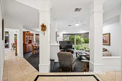 7 Cloates Place, Jane Brook, WA 6056, 4 slaapkamers, 2 badkamers, House