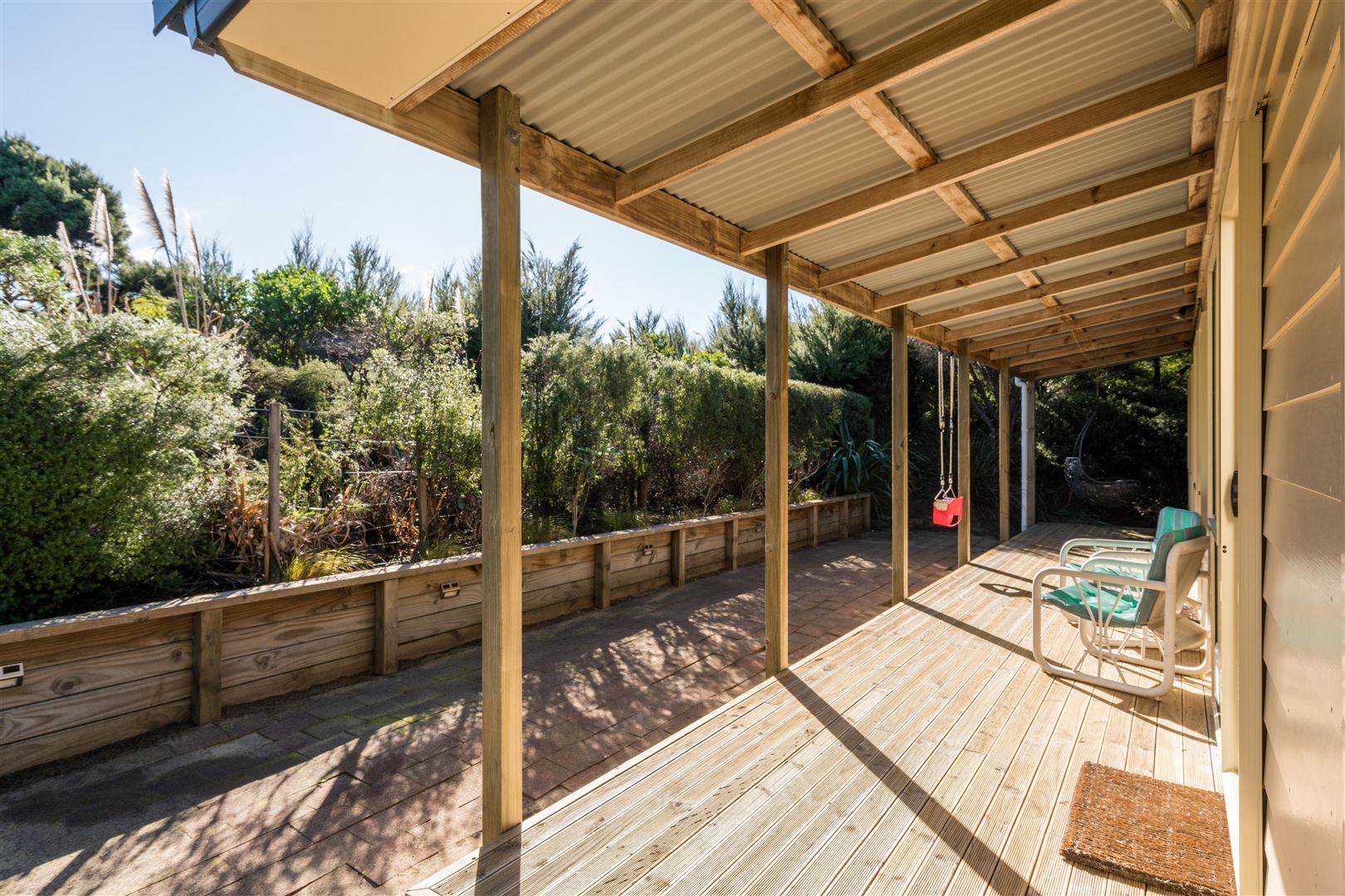 36 Greenview Drive, Mangawhai Heads, Kaipara, 2 Schlafzimmer, 1 Badezimmer