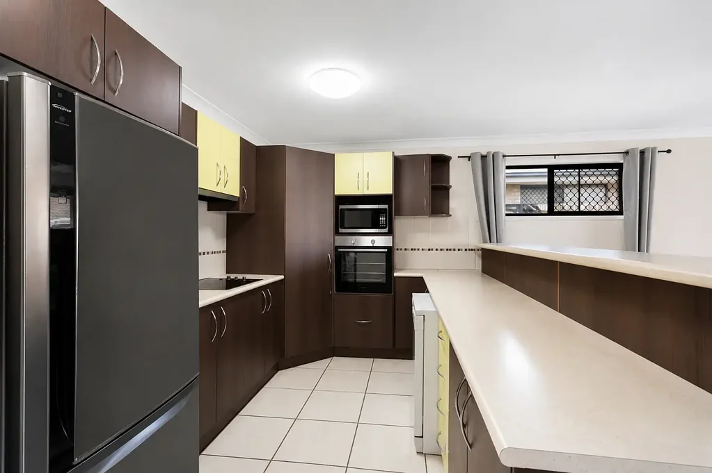 Rothwell 3غرفة نوم Easy Living in the Heart of Rothwell
