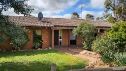 1 Honner Street, Kojonup